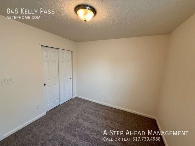 Building Photo - 848 Kelly Pass