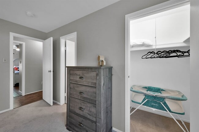 Building Photo - 17 Kittiwake Ct