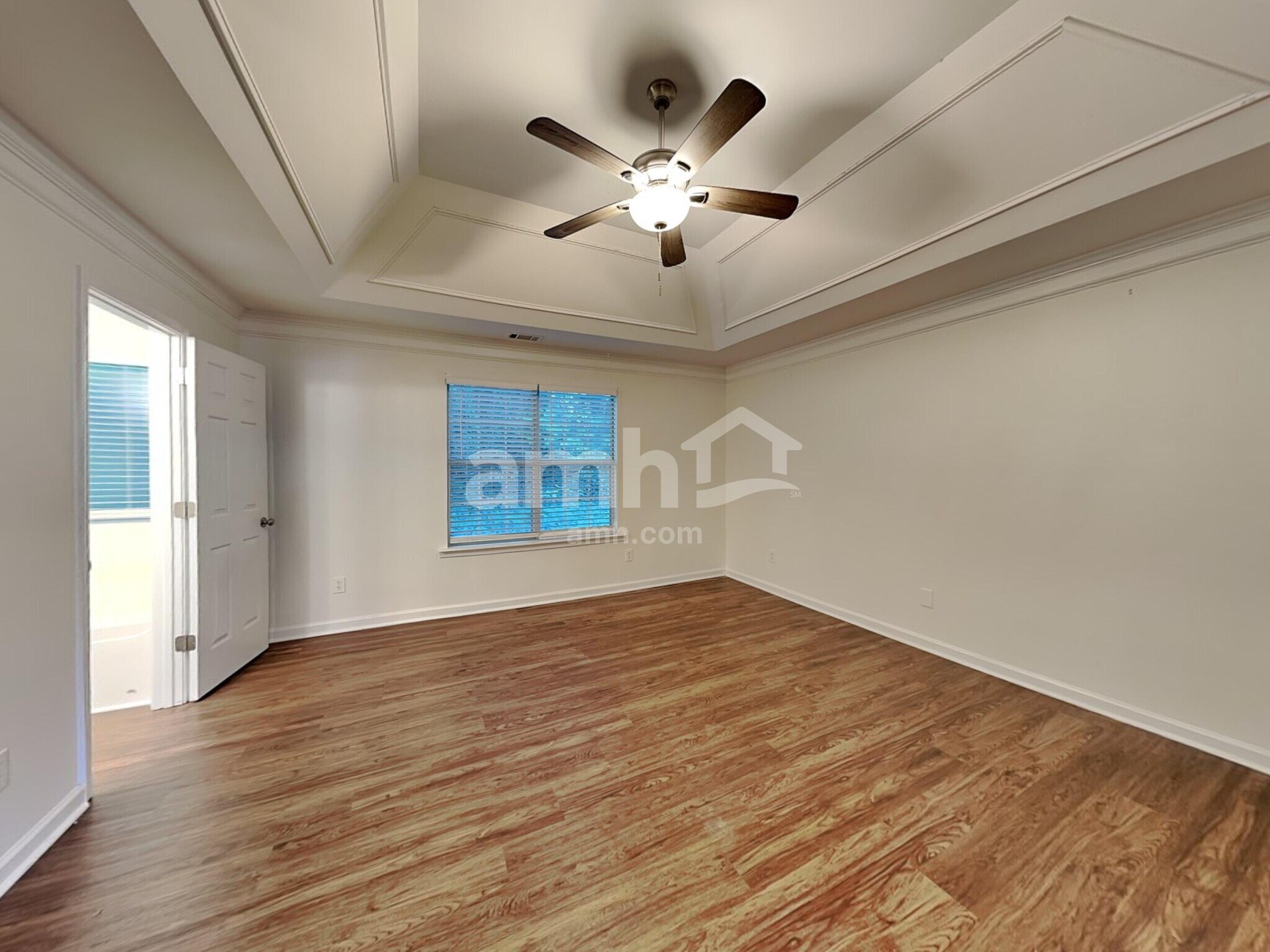 Building Photo - 755 Allen's Landing Dr SE