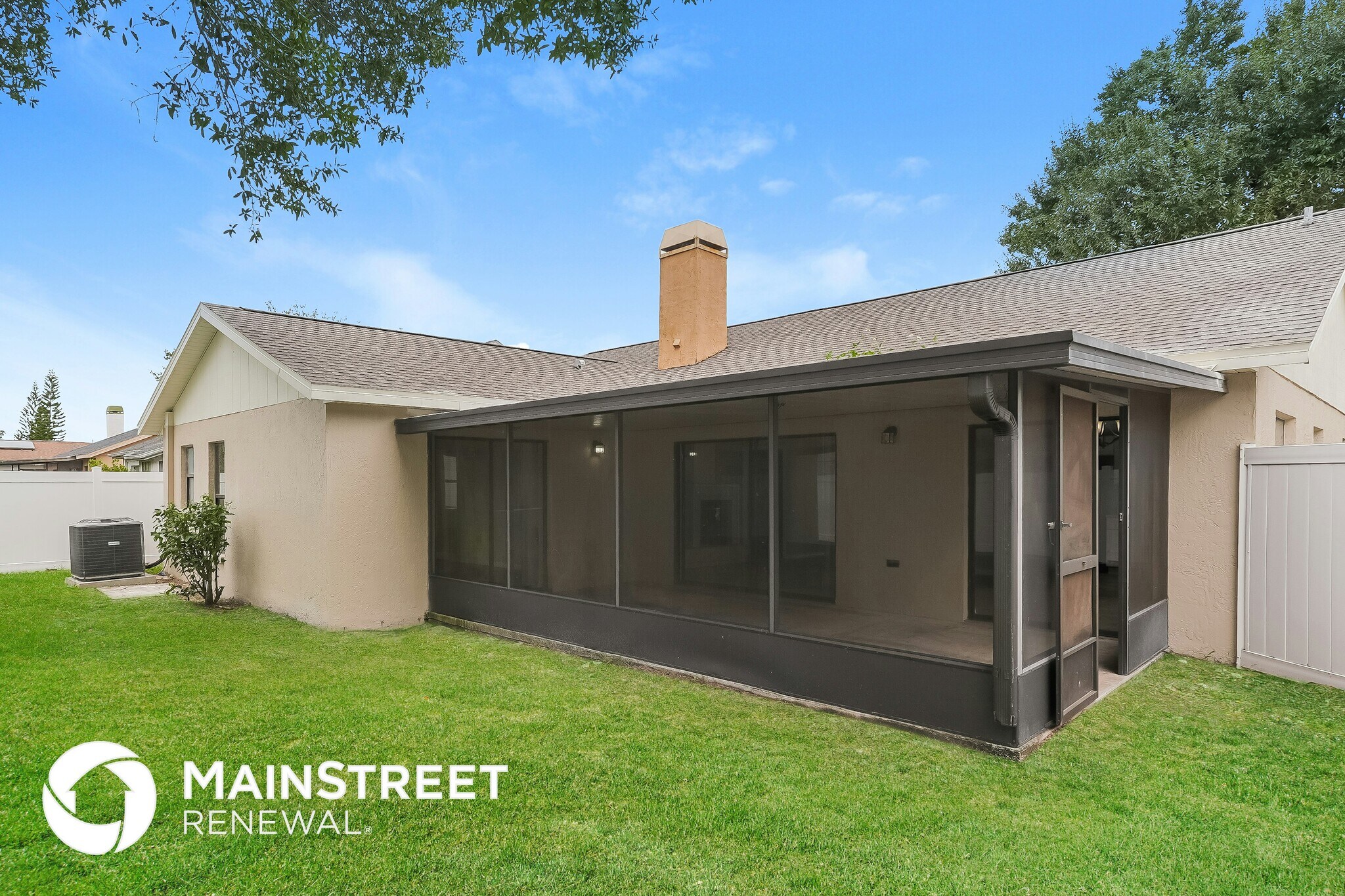Building Photo - 12907 Tikiwood Ct