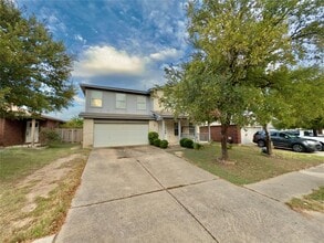 Building Photo - 17125 Dashwood Creek Dr
