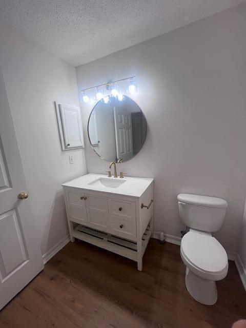 Building Photo - 271 Twin Lakes Ln