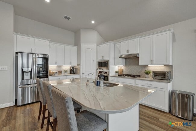 Building Photo - 2078 Inkberry Dr