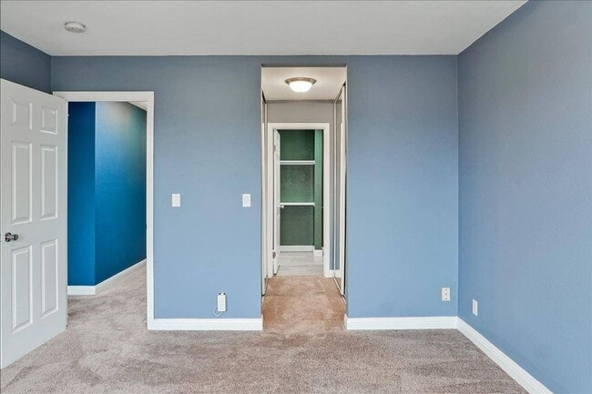 Building Photo - $3,850 / 3br - Fabulous 3 bed, 2 bath in S...