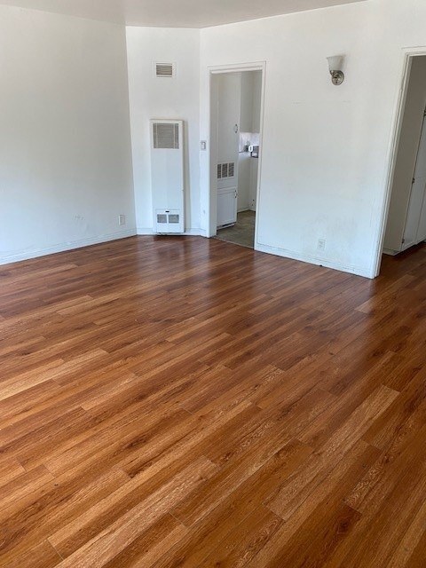 Floorplan - 1915 W. Florence Ave.