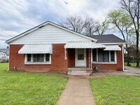 Building Photo - Wonderful 3 Bedroom in the Heart of Waco