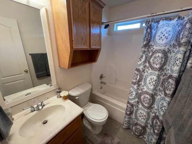 Building Photo - 3906 Fabianna Dr