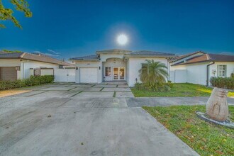 Building Photo - 14803 NW 87th Pl