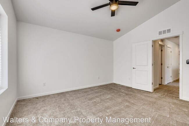 Building Photo - 3 br, 2.5 bath House - 9787 Ash Lane
