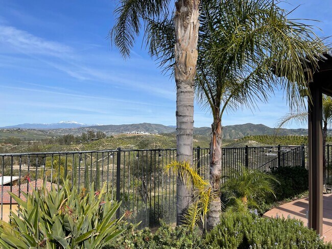 Building Photo - Exquisite 5-Bedroom, 3.5-Bath Home in Coveted Morgan Hill Estates