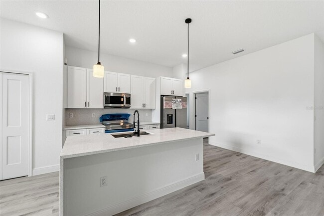 Building Photo - 13505 SW 81 Cir