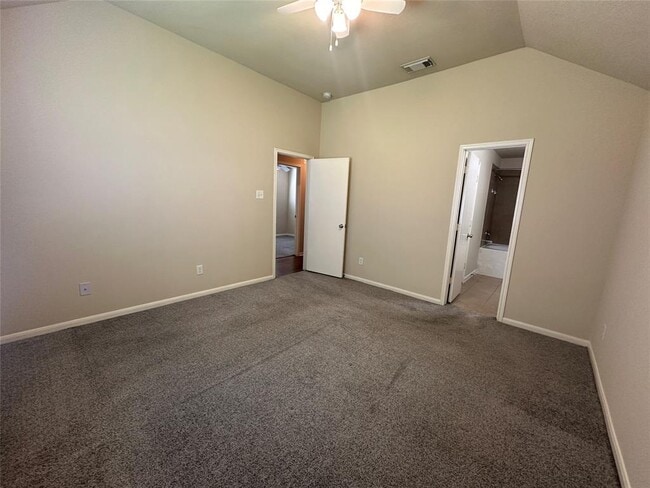 Building Photo - 20707 Indigo River Ln
