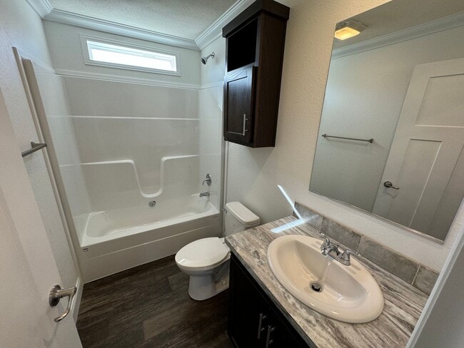 Building Photo - Brand New Home in Fitzsimons