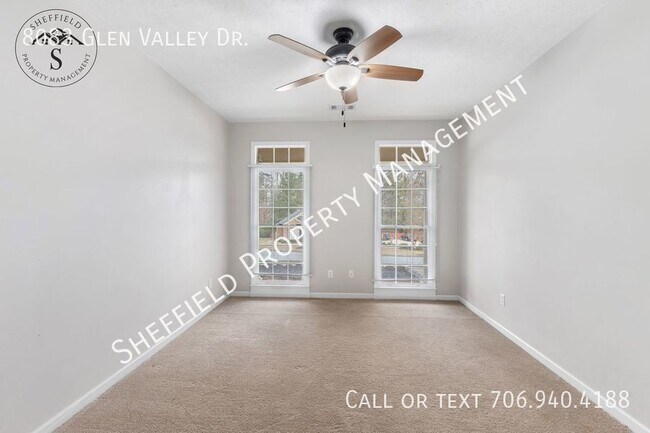 Building Photo - 8083 Glen Valley Dr