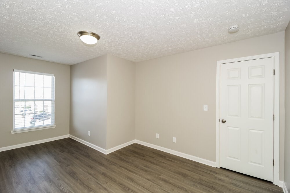 Building Photo - 427 Topaz Dr