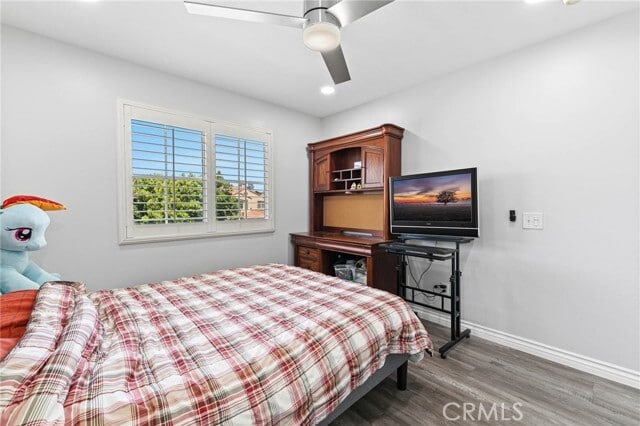Building Photo - 15881 Madelyn Ct