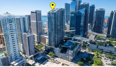 Building Photo - 68 SW 6th St