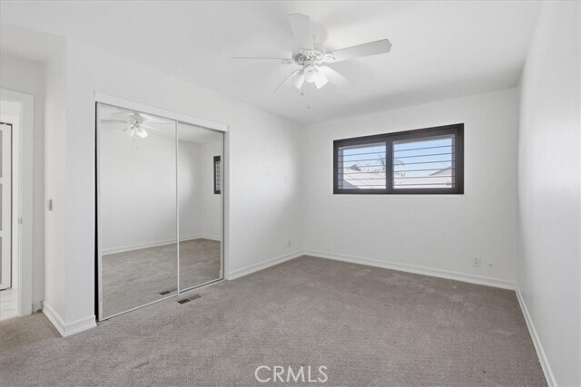 Building Photo - 23161 Tulip St
