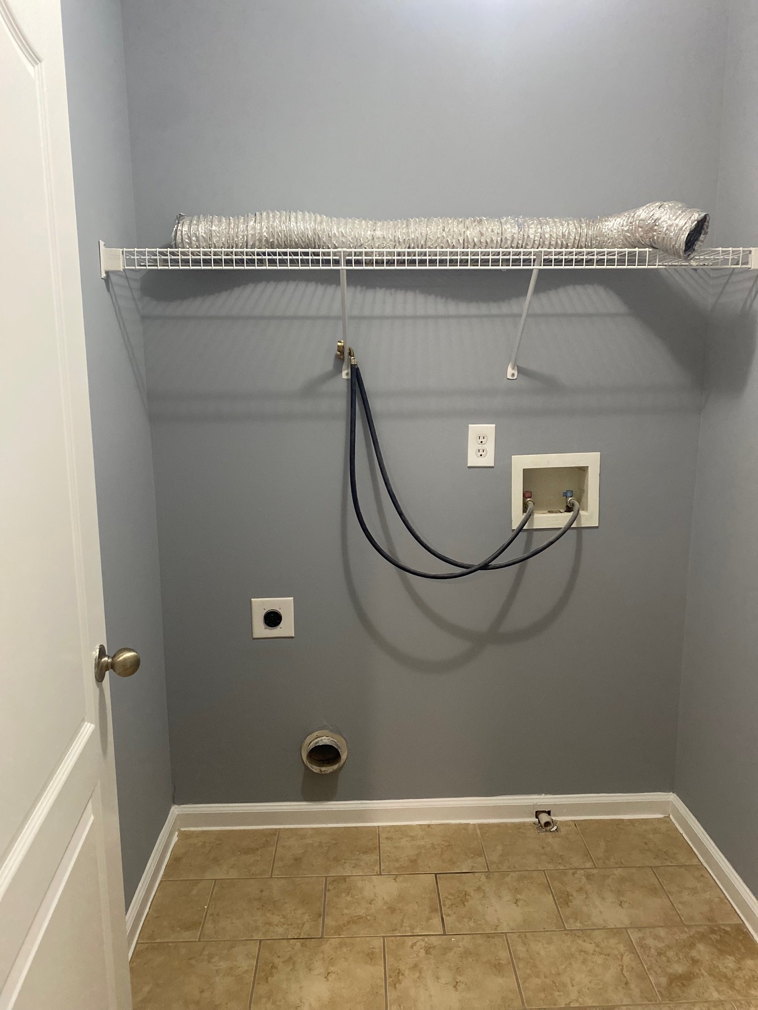 Building Photo - 2007 Peach Shoals Cir