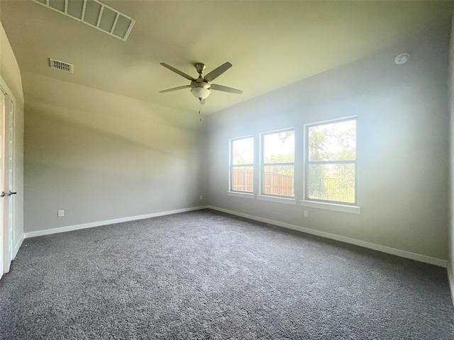 Building Photo - 2805 Riverview Rd