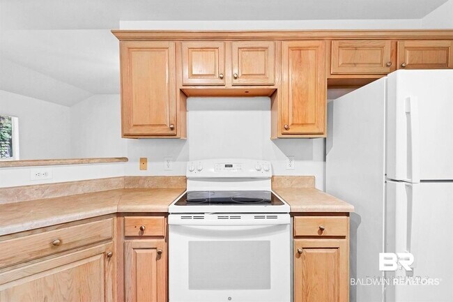 Building Photo - 8352 Preakness Ct