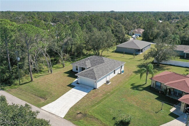 Building Photo - 3748 Bobko Cir