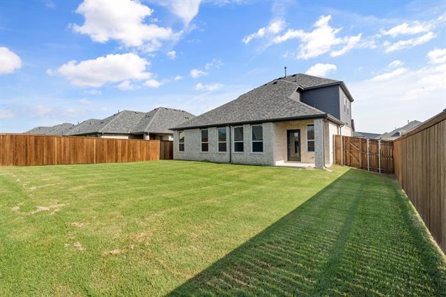 Building Photo - 1209 Lavinola Ln