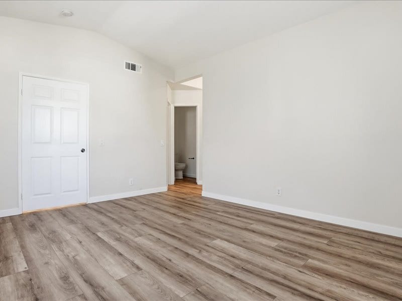 Building Photo - 356 Carrione Ct