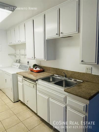 Building Photo - 10522 Caminito Rimini