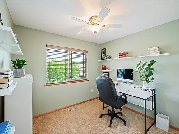 Building Photo - 3430 84th St