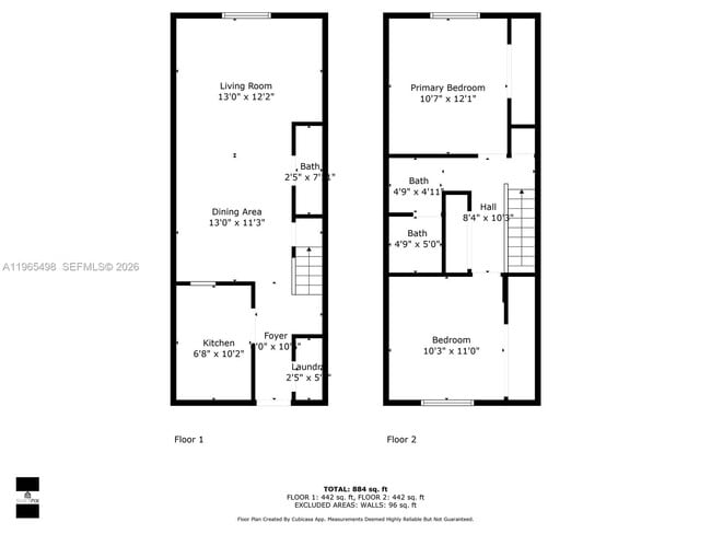 Building Photo - 4600 SW 67th Ave