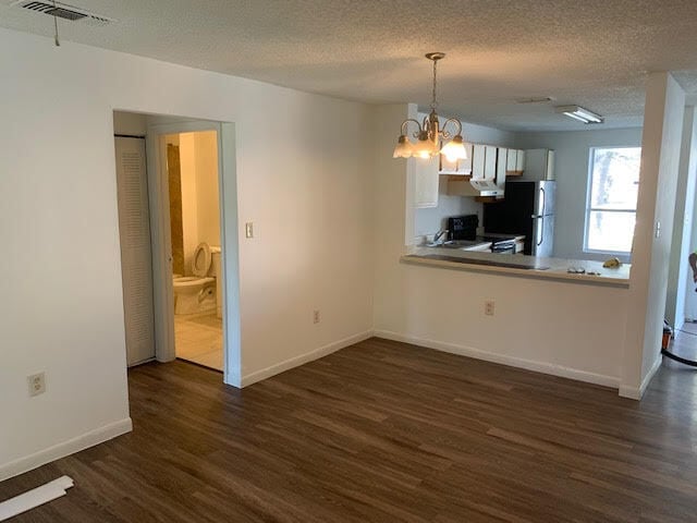 Building Photo - 2169 SW 80th Ter