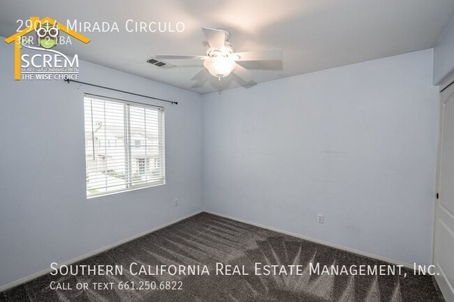 Building Photo - 29014 Mirada Circulo
