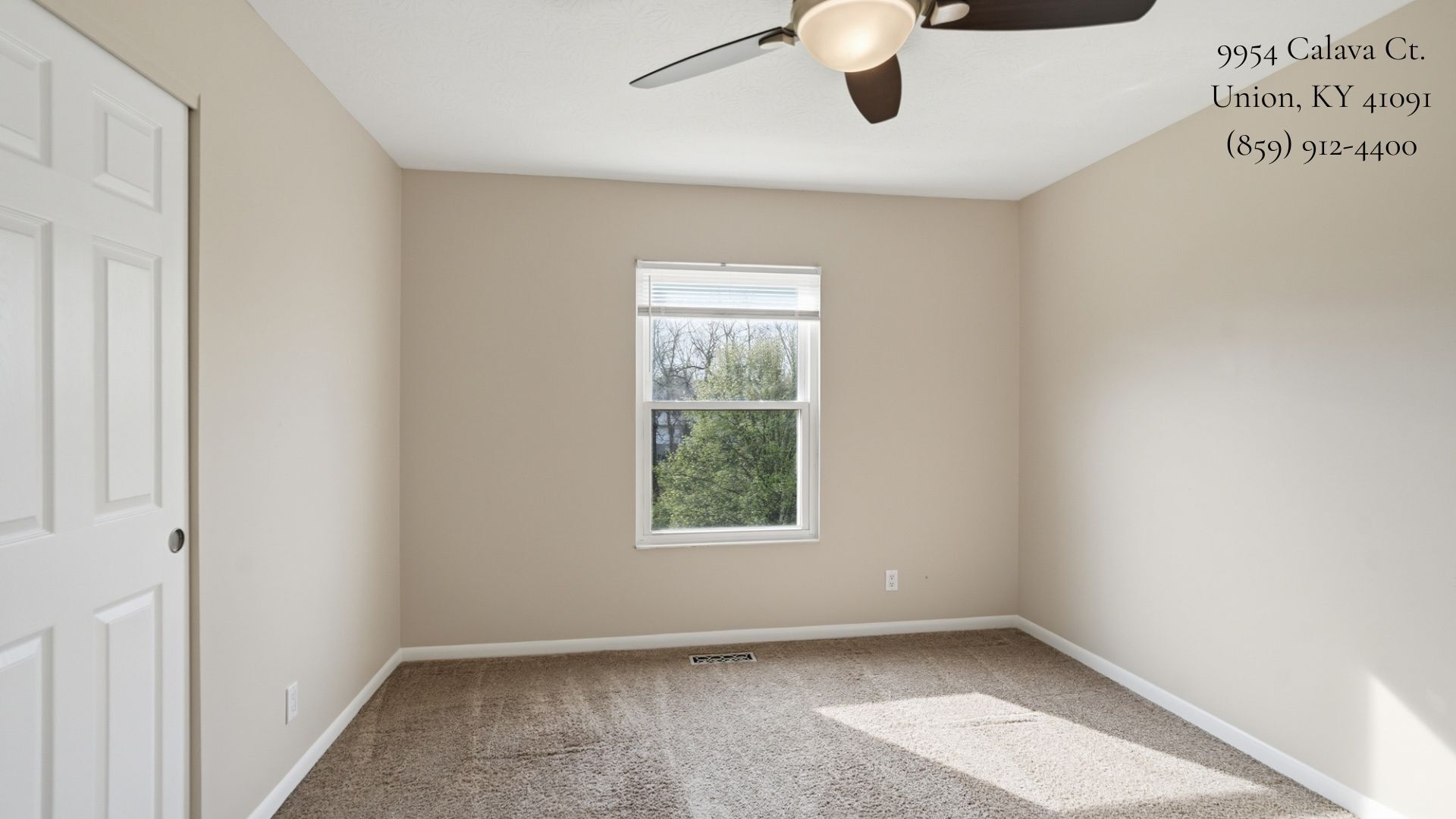 Building Photo - 9954 Calava Ct