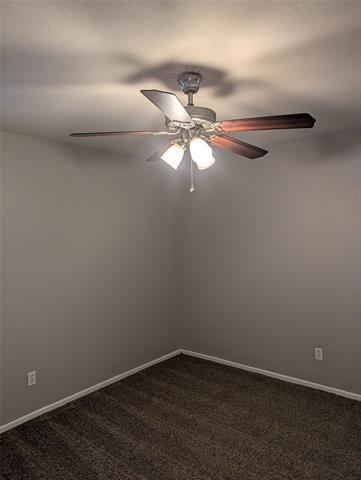 Building Photo - 633 Christie Ct