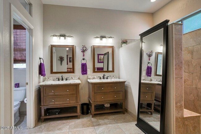 Building Photo - 7726 S El Camino Dr