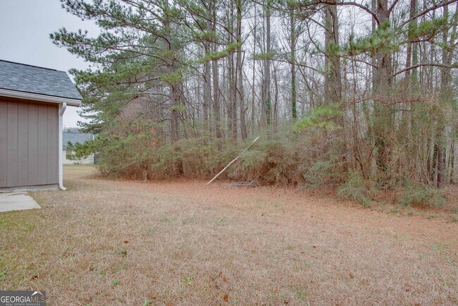 Building Photo - 6960 Brown Dr S