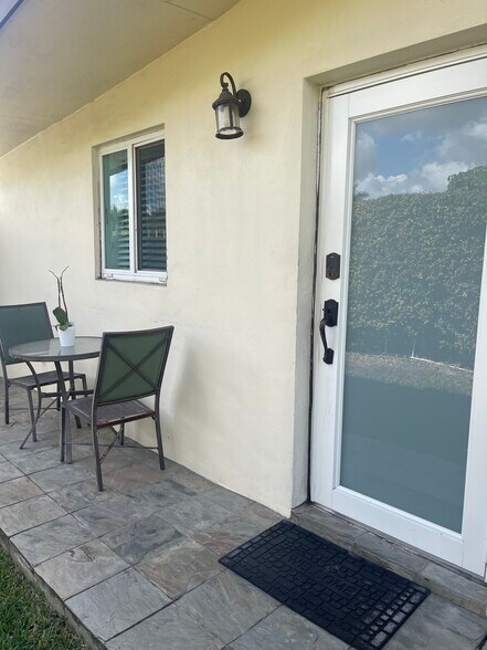 Building Photo - 4820 SW 103rd Pl