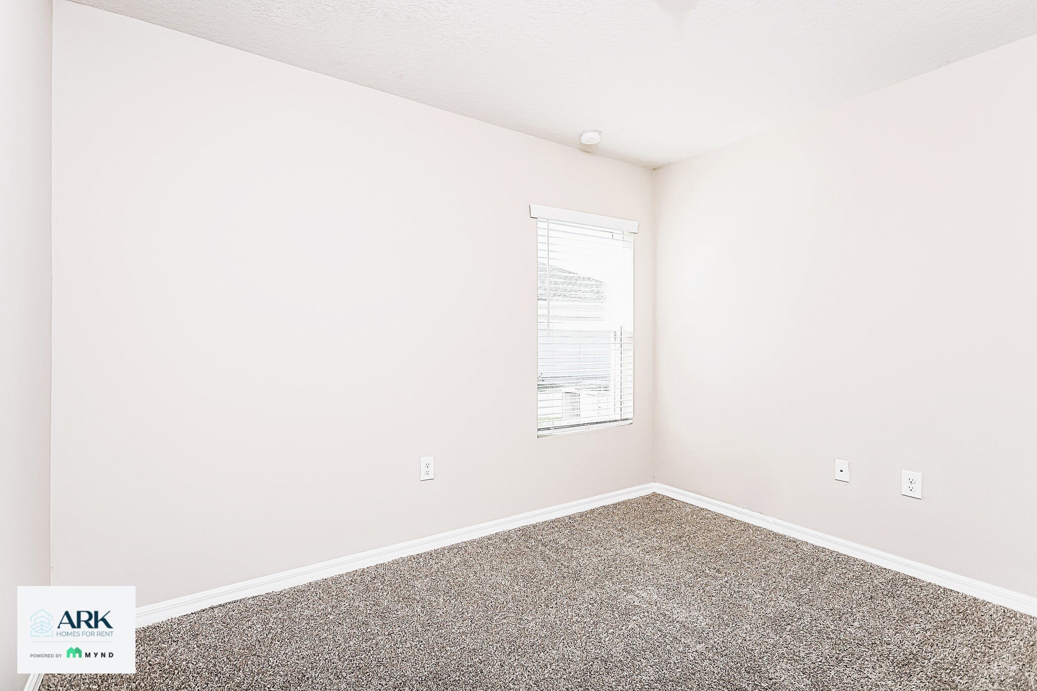 Building Photo - 1162 Hudson Harbor Ln