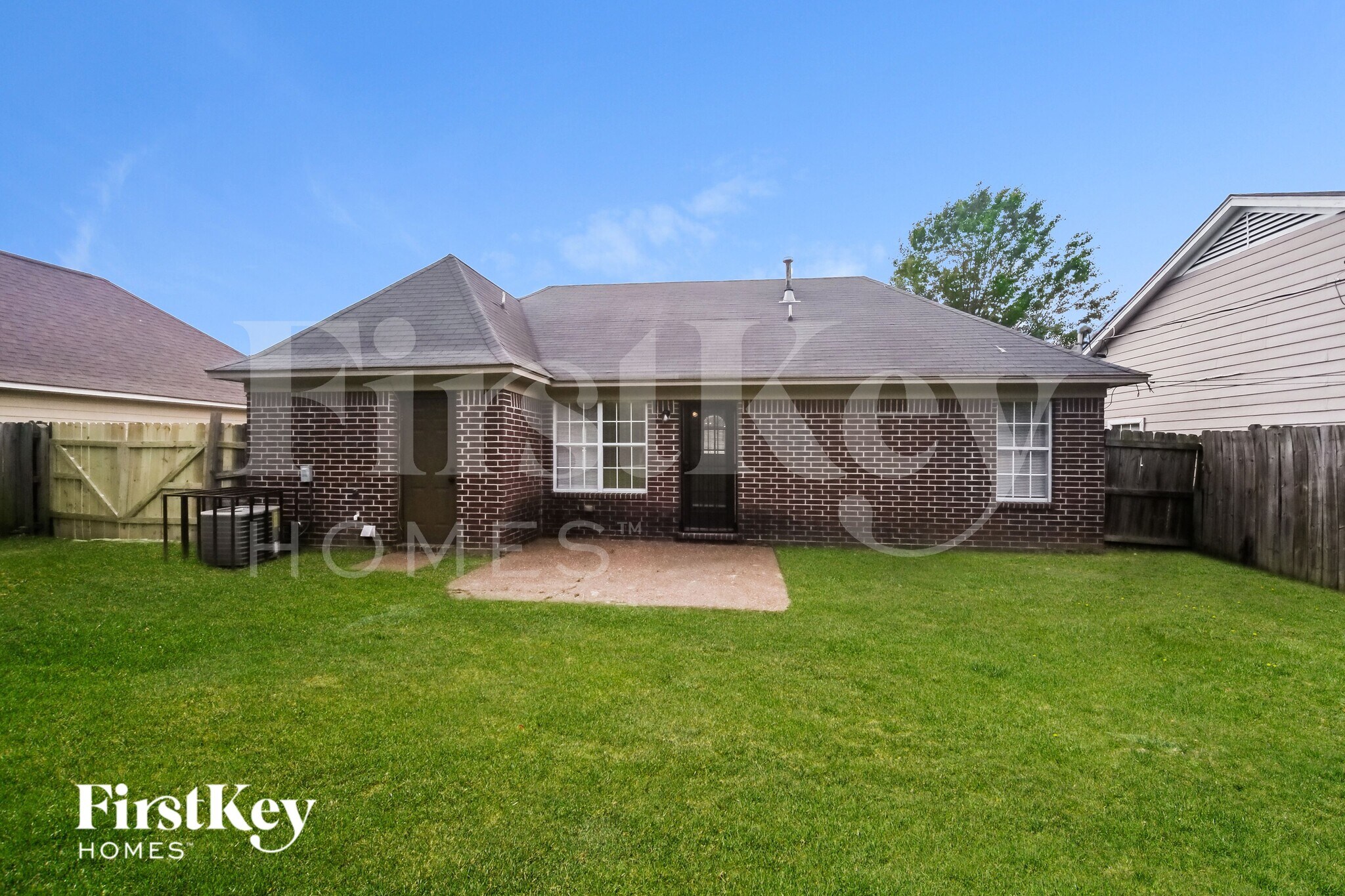 Building Photo - 4194 Rainey Woods Dr