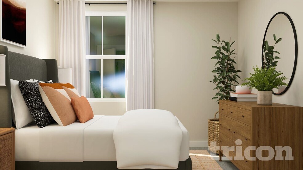 Building Photo - 710 Lacewing Dr