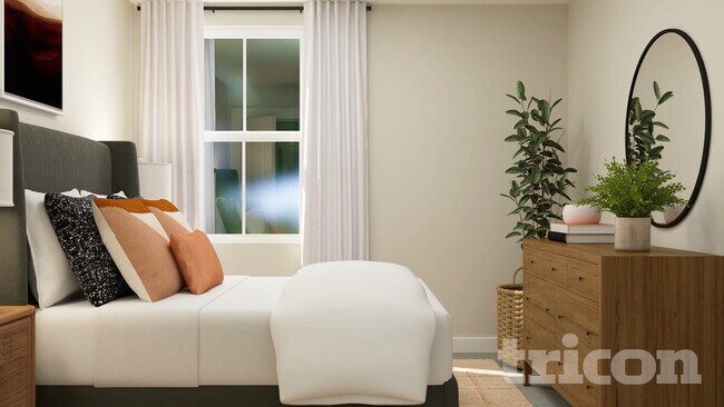 Building Photo - 715 Lacewing Dr