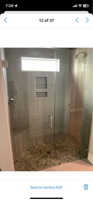 Building Photo - 709 Landing Cir