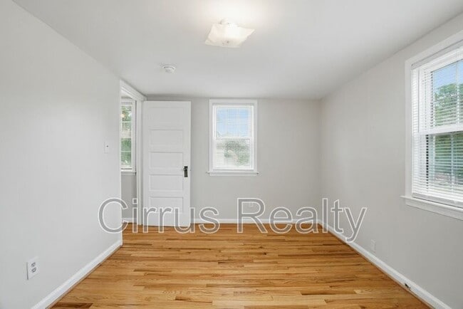 Building Photo - 50 N Mary Peake Blvd