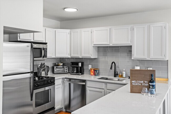 Building Photo - 109 Northstar Ct