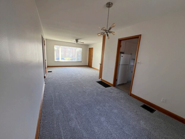 Building Photo - 2010 Harwitch Rd