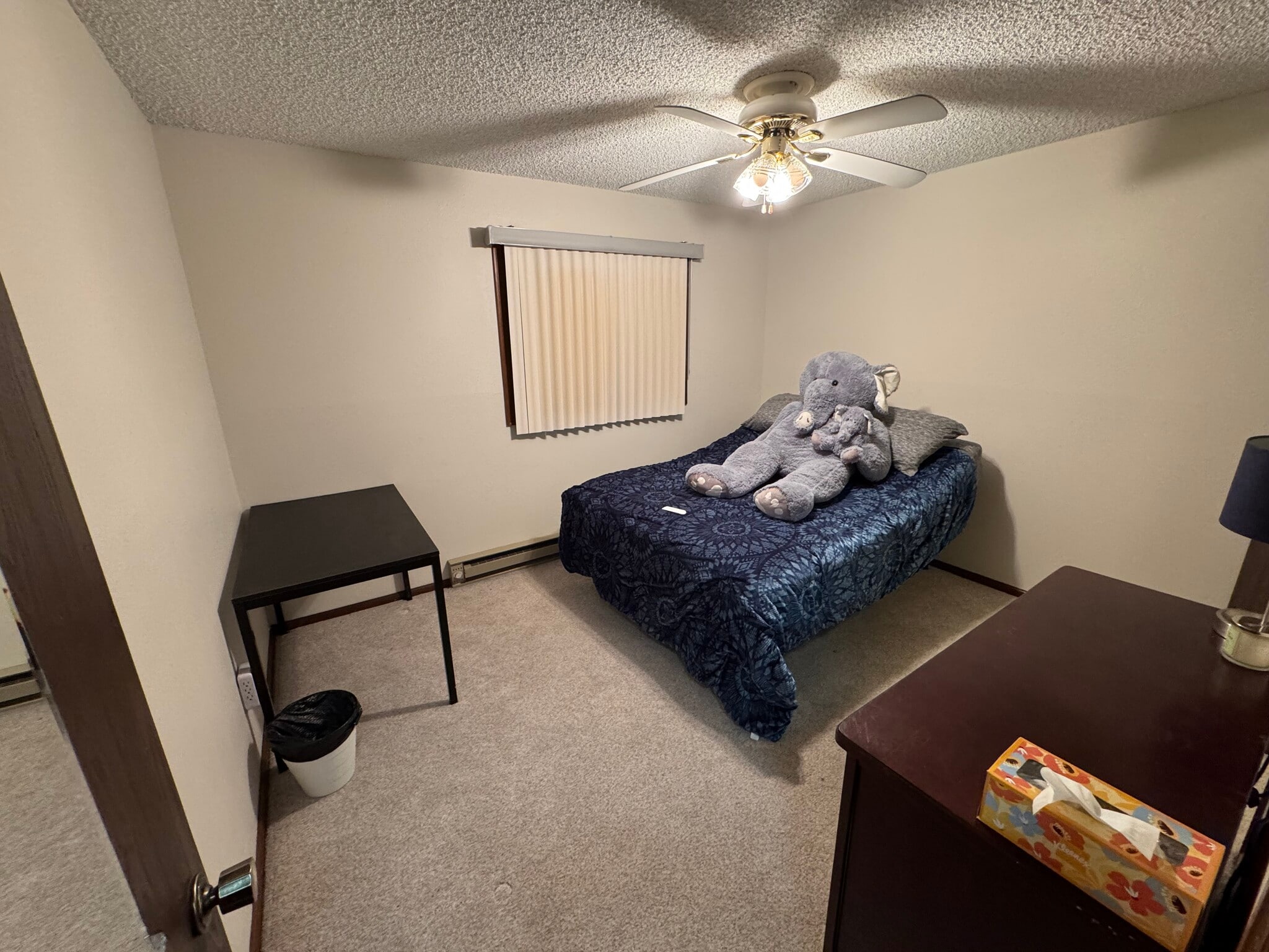 Building Photo - 1014 E 25th St