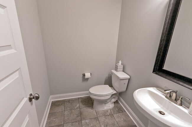 Building Photo - Home for Rent in Prattville