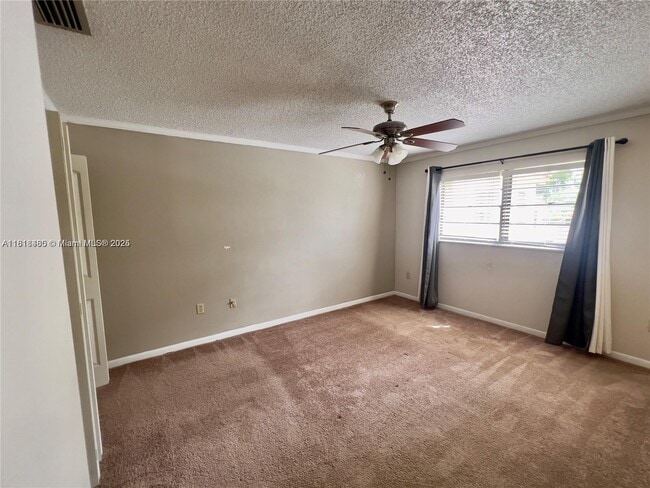 Building Photo - 18286 Mediterranean Blvd