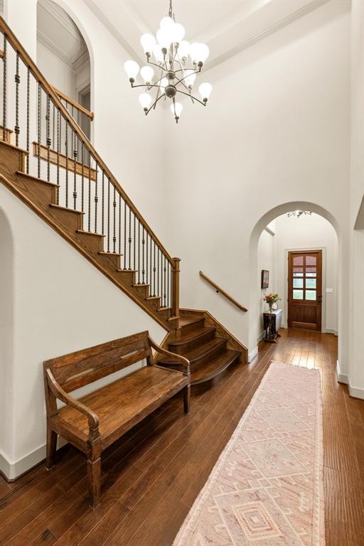 Building Photo - 17309 Rush Pea Cir